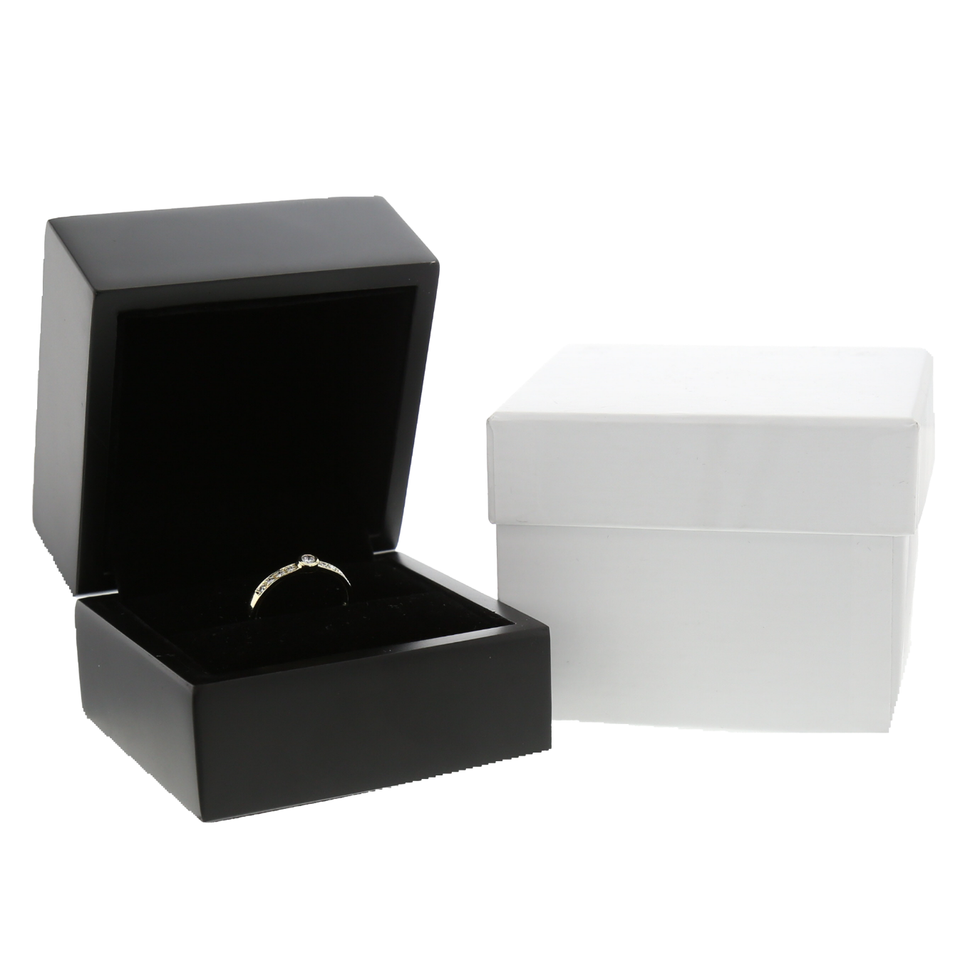 BAGUE_EN_OR_GRIS_750___18_CARATS image