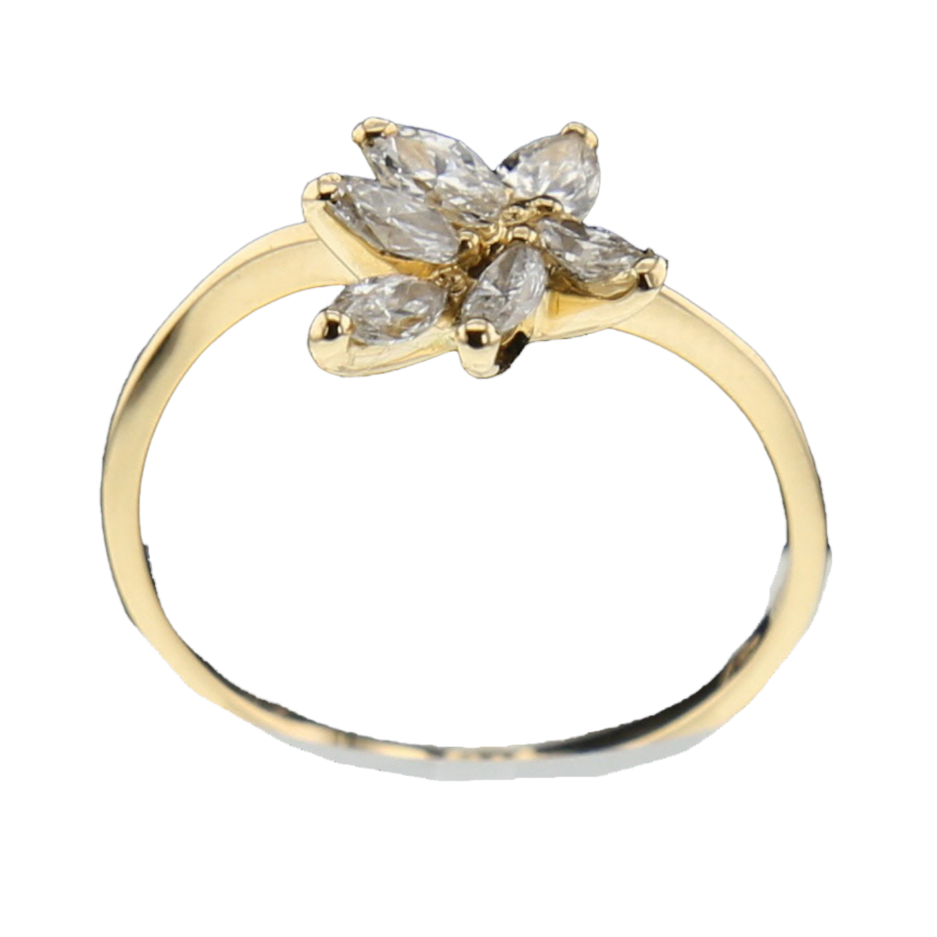 BAGUE_EN_OR_JAUNE_DIAMANTS_NAVETTE image