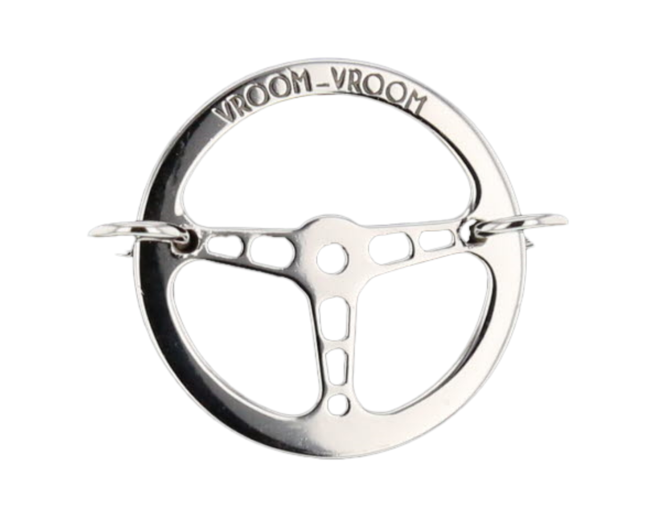 BRACELET_VROOM_VROOM_VOLANT image