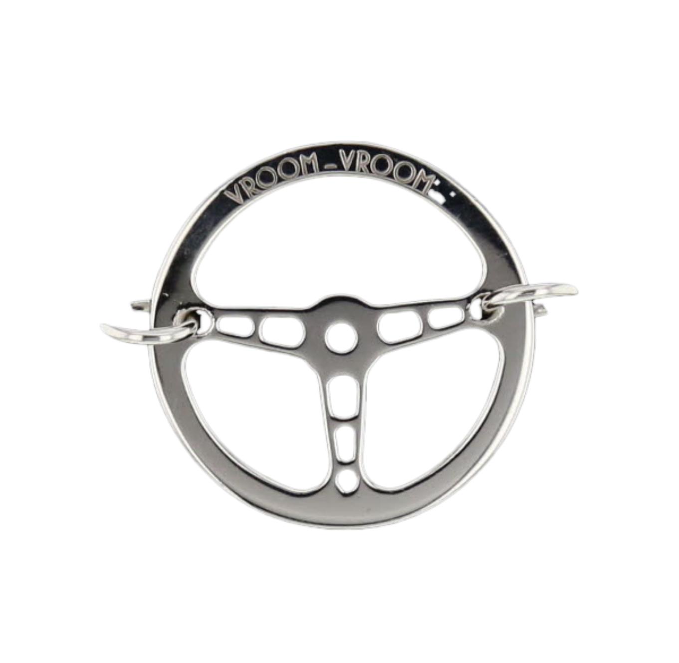 BRACELET_VROOM_VROOM_VOLANT image