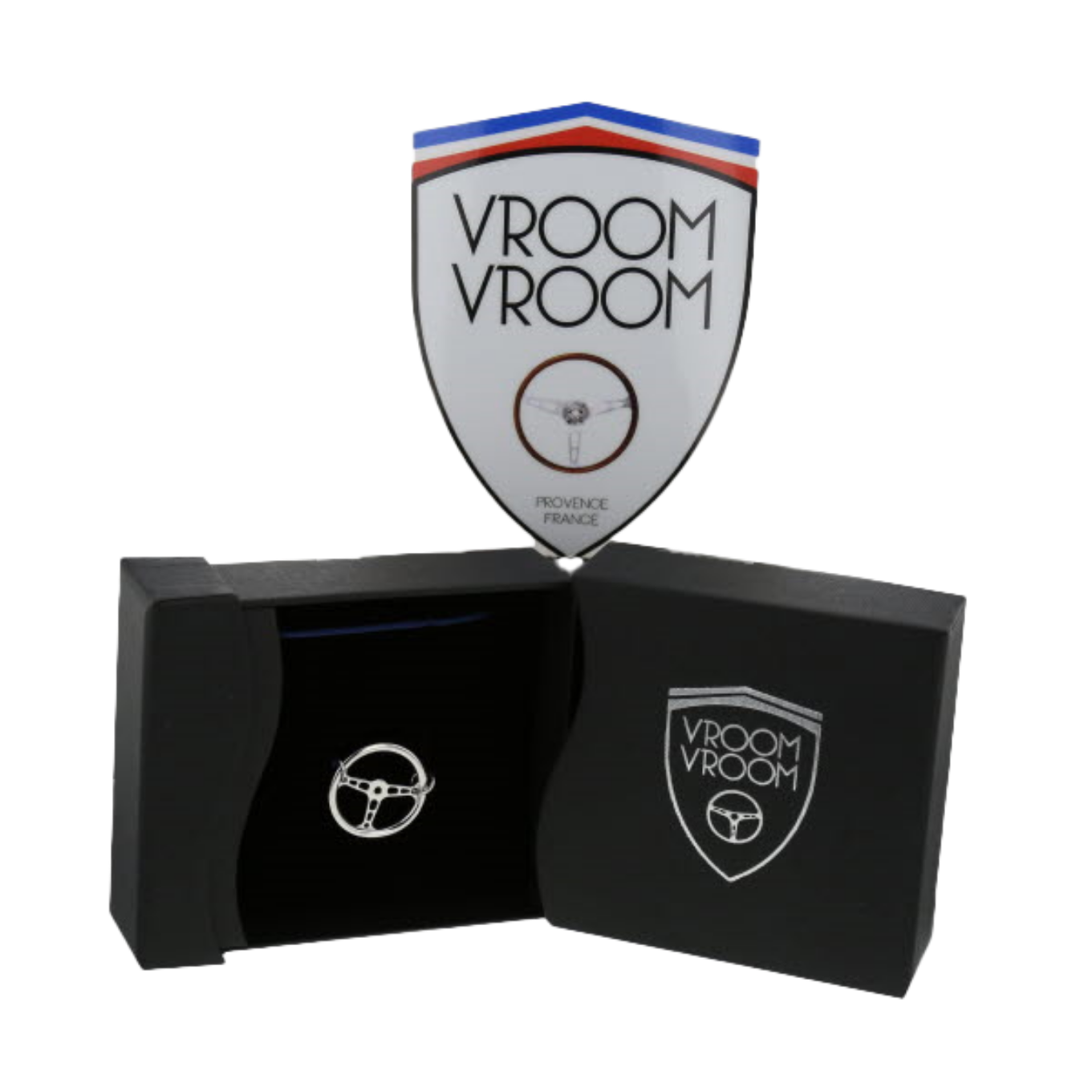 BRACELET_VROOM_VROOM_VOLANT image