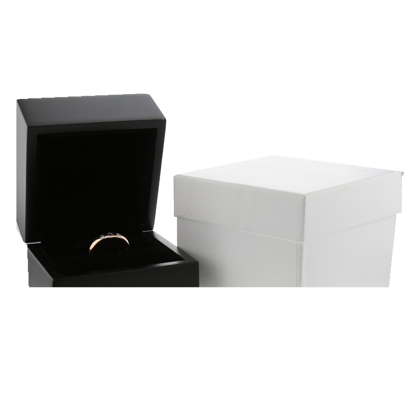 BAGUE_EN_OR_ROSE_SAPHIR_DIAMANTS image