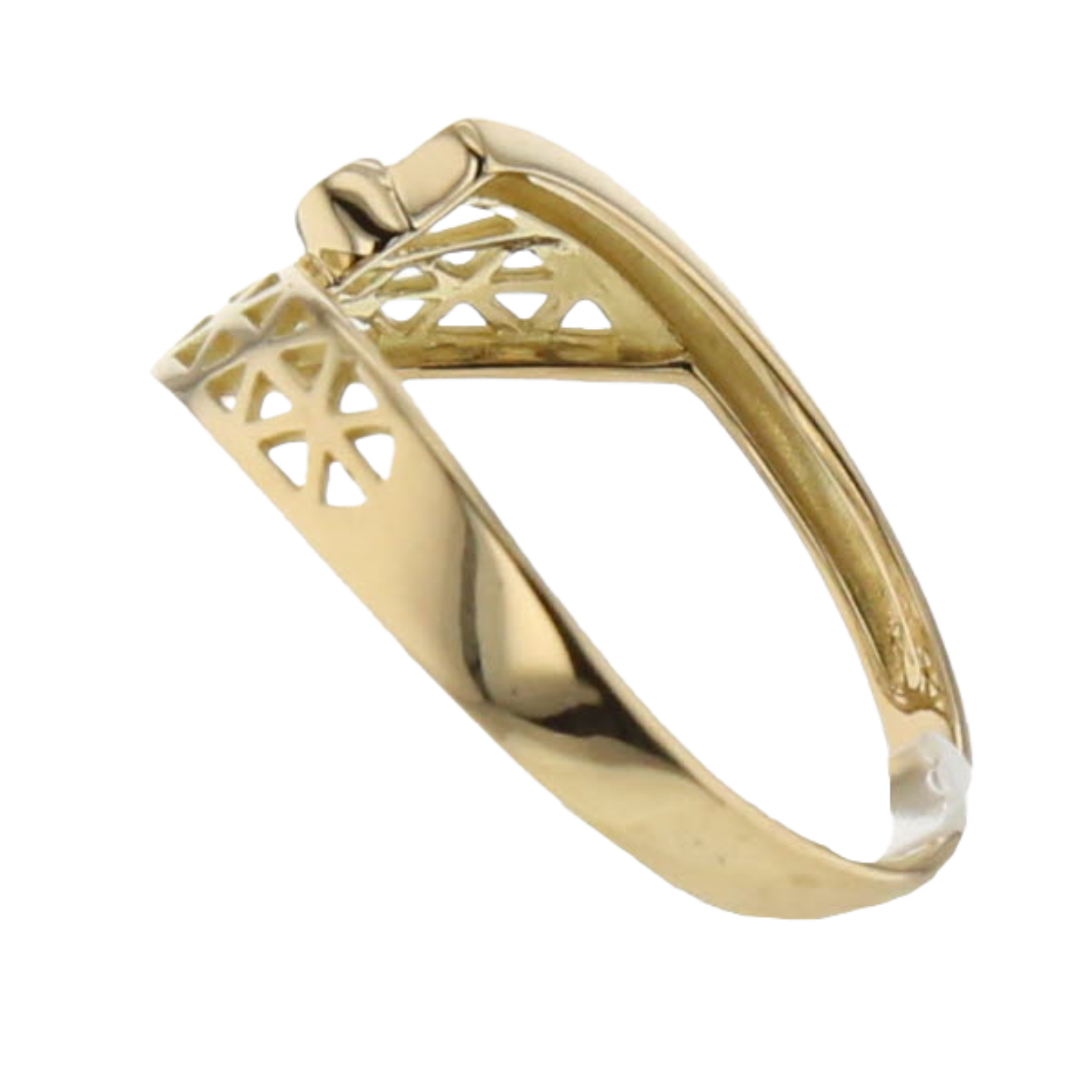 BAGUE_OR_JAUNE_ET_DIAMANT image