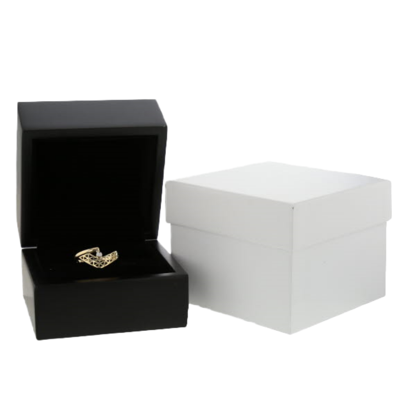 BAGUE_OR_JAUNE_ET_DIAMANT image