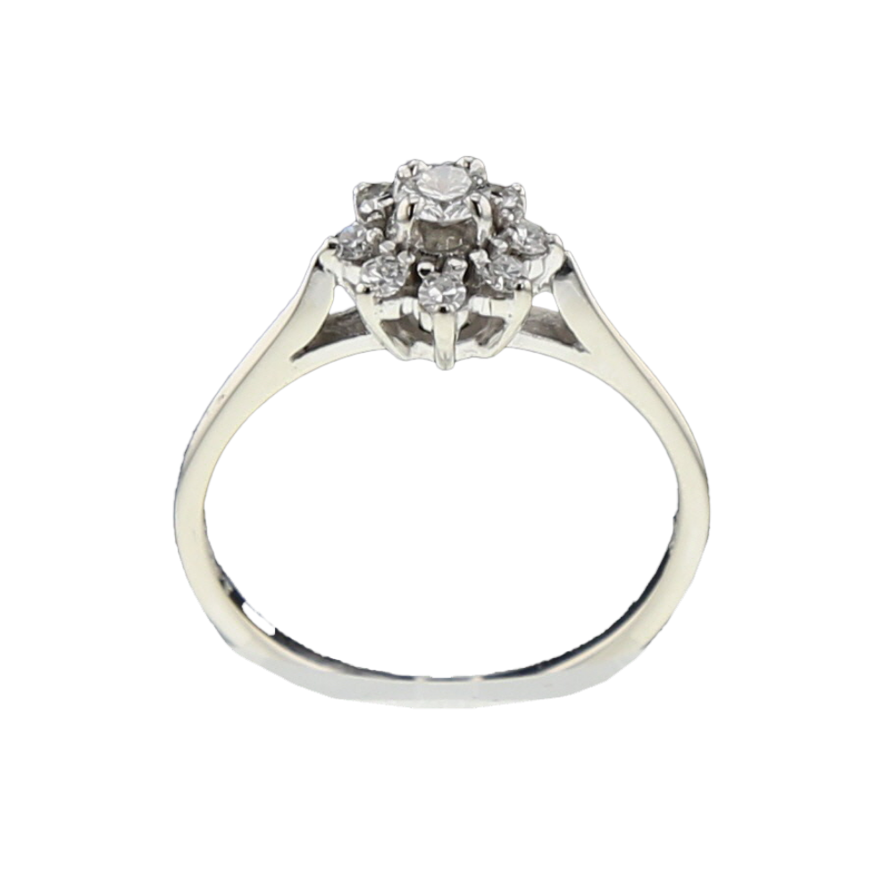 BAGUE_OR_GRIS_DIAMANTS image