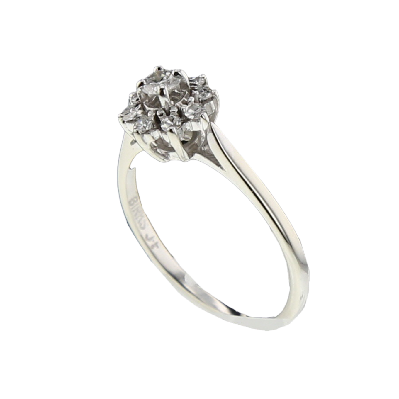 BAGUE_OR_GRIS_DIAMANTS image