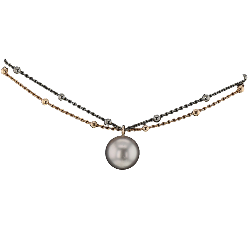BRACELET_ARGENT_PERLE_DE_TAHITI image