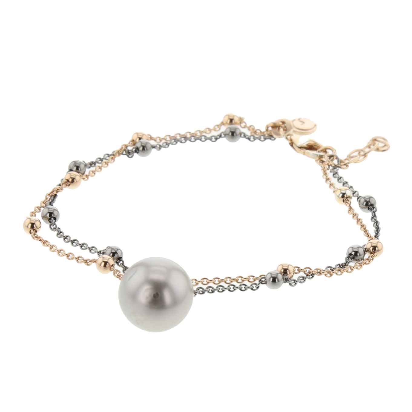 BRACELET_ARGENT_PERLE_DE_TAHITI image