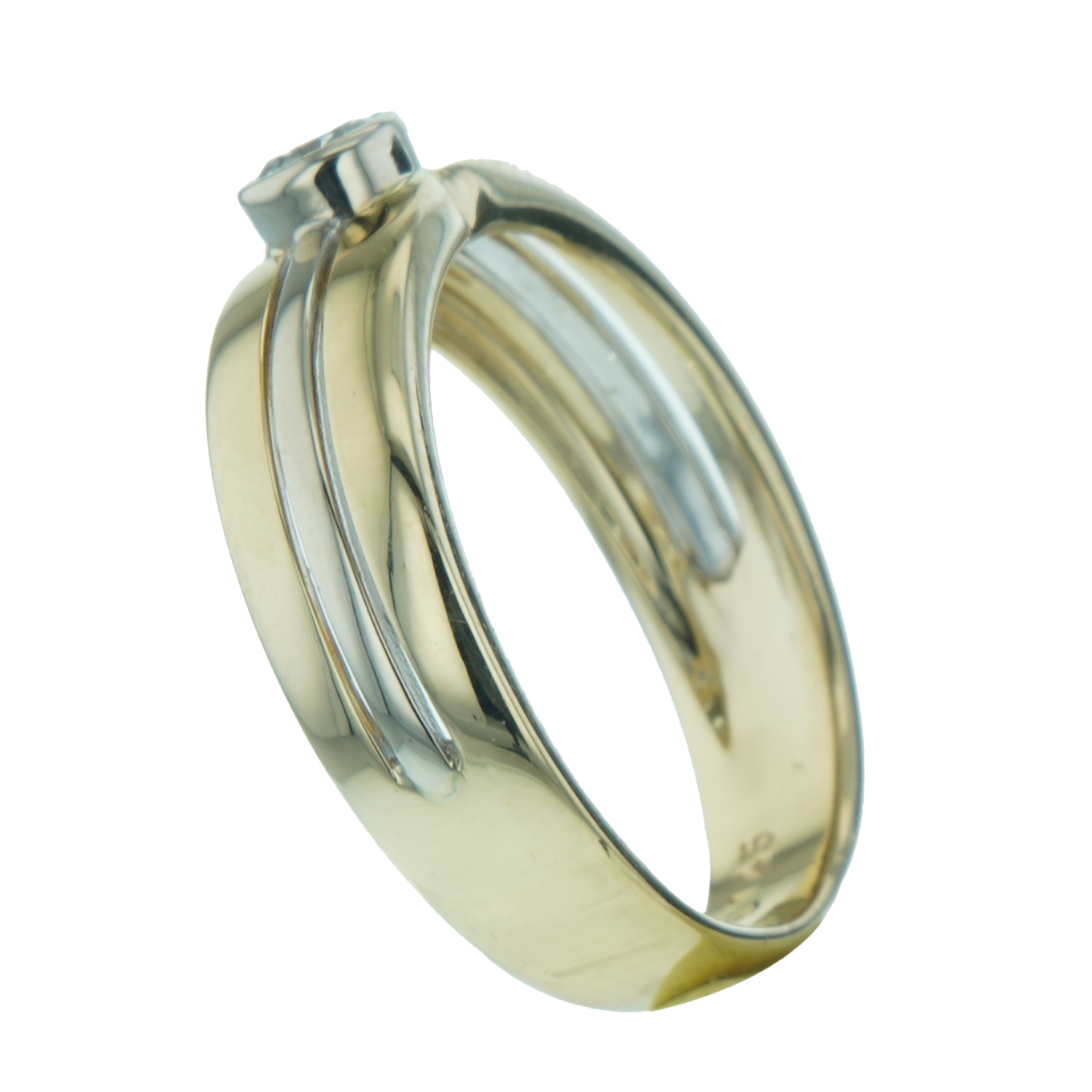 SOLITAIRE_OR_JAUNE_0.18_CARATS image