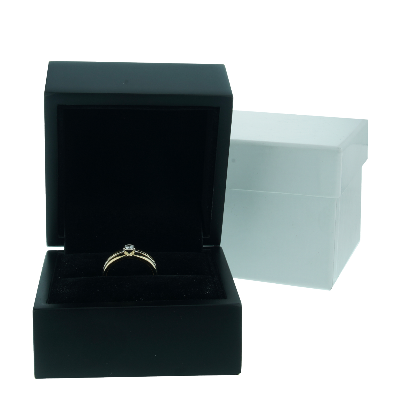 SOLITAIRE_OR_JAUNE_0.18_CARATS image