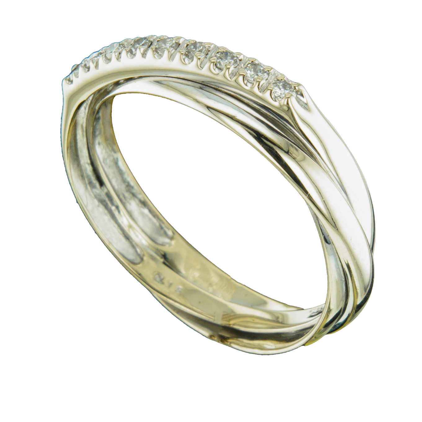 BAGUE_OR_GRIS image