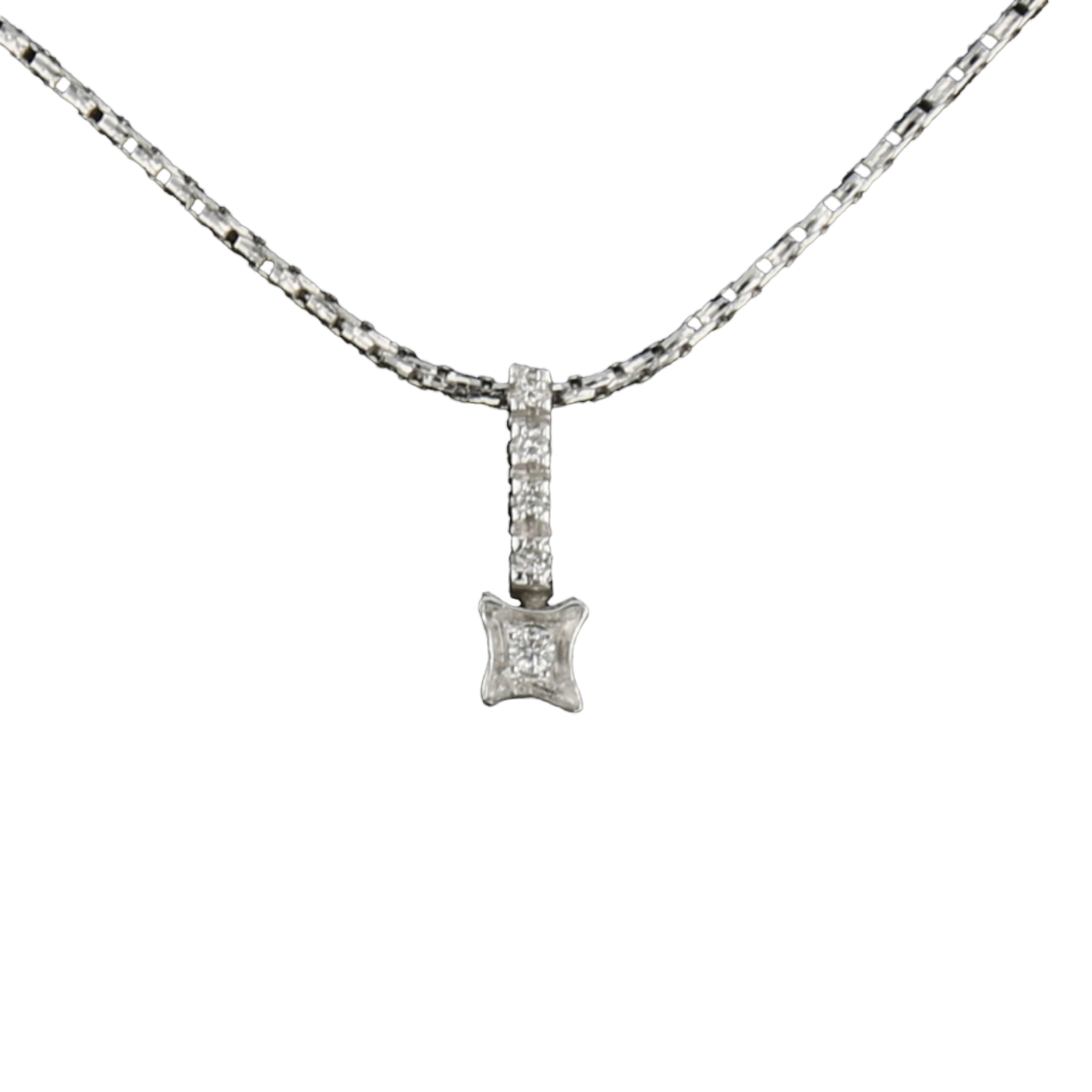 COLLIER_OR_GRIS_DIAMANTS image