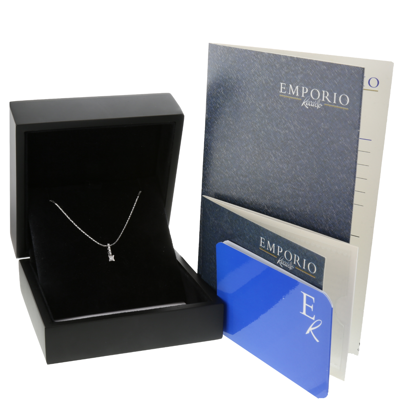 COLLIER_OR_GRIS_DIAMANTS image
