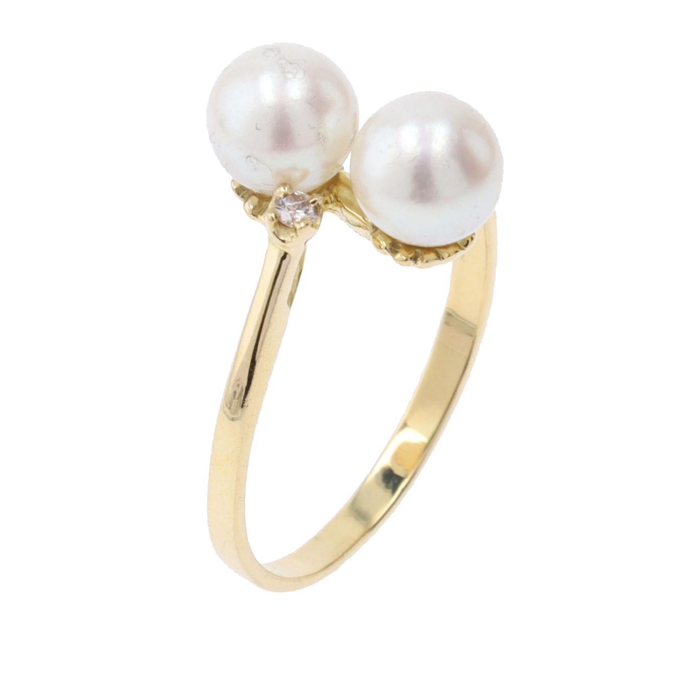 BAGUE_OR_JAUNE_PERLES_ET_DIAMANTS image