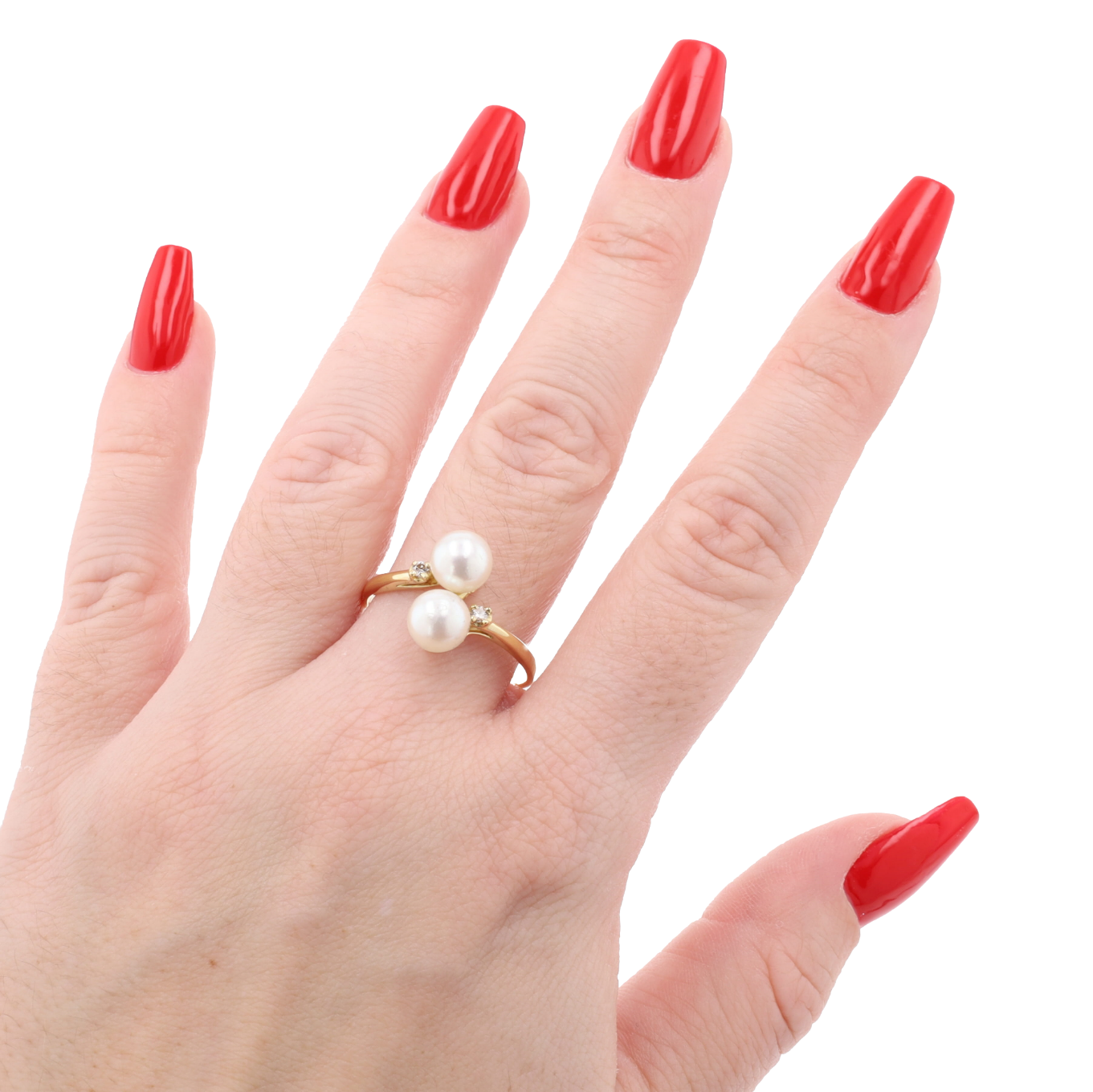 BAGUE_OR_JAUNE_PERLES_ET_DIAMANTS image