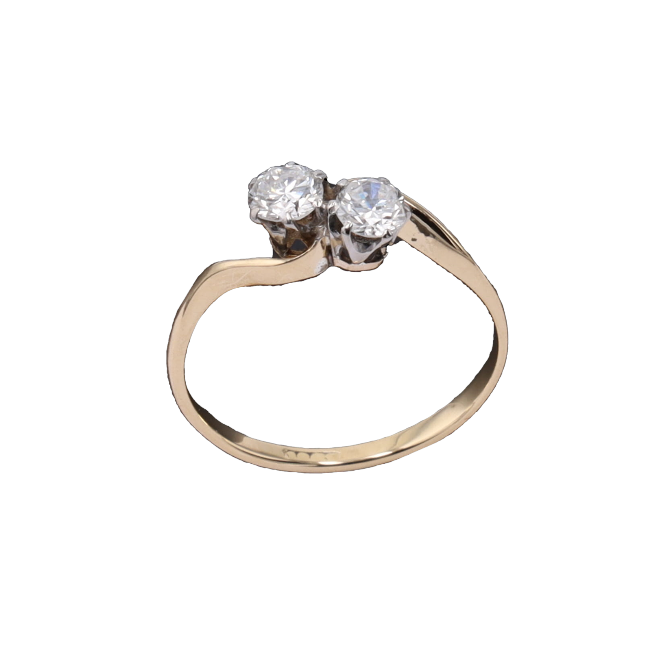 BAGUE_OR_ROSE_2_DIAMANTS image