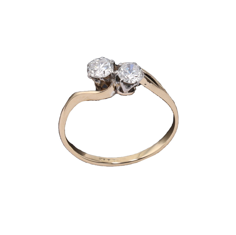 BAGUE_OR_ROSE_2_DIAMANTS image