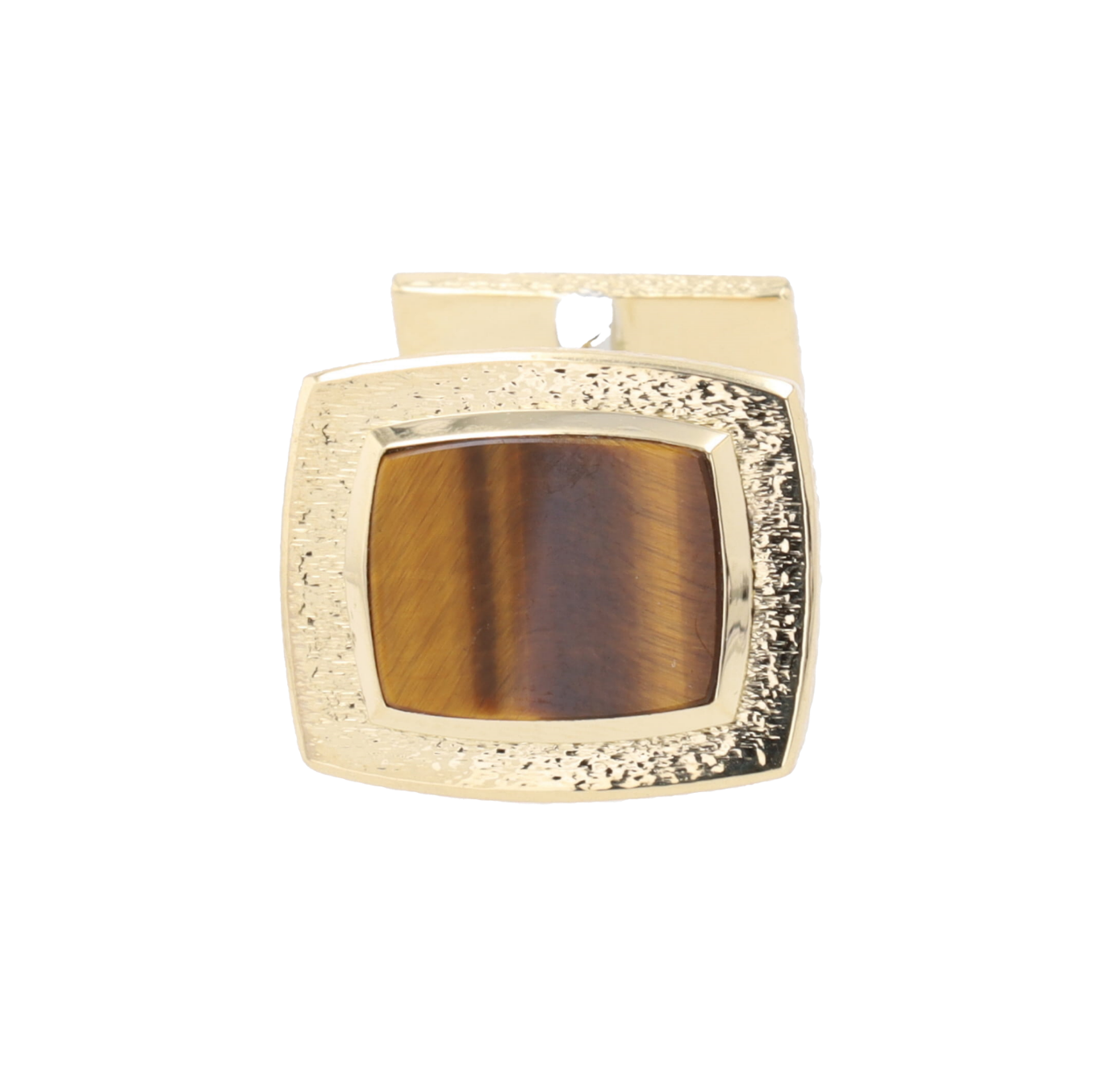 BOUTONS_DE_MANCHETTES_PIAGET image