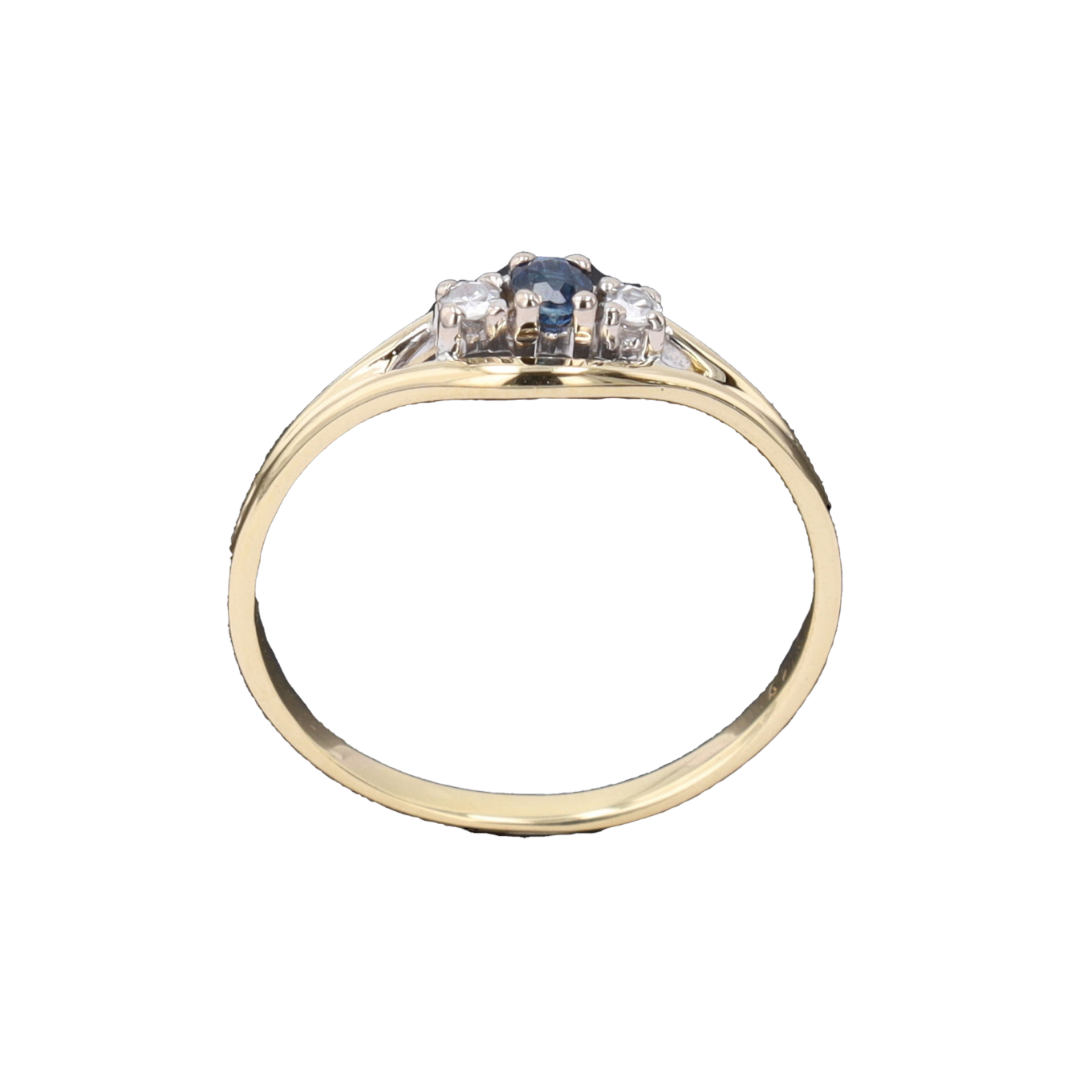 BAGUE_OR_JAUNE_SAPHIR_DIAMANTS image