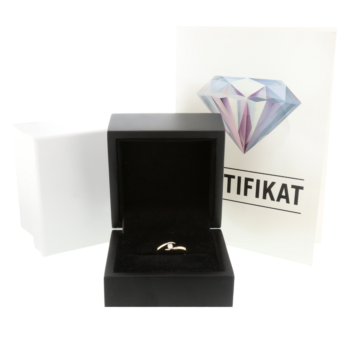SOLITAIRE_OR_JAUNE_0.10_CARATS image
