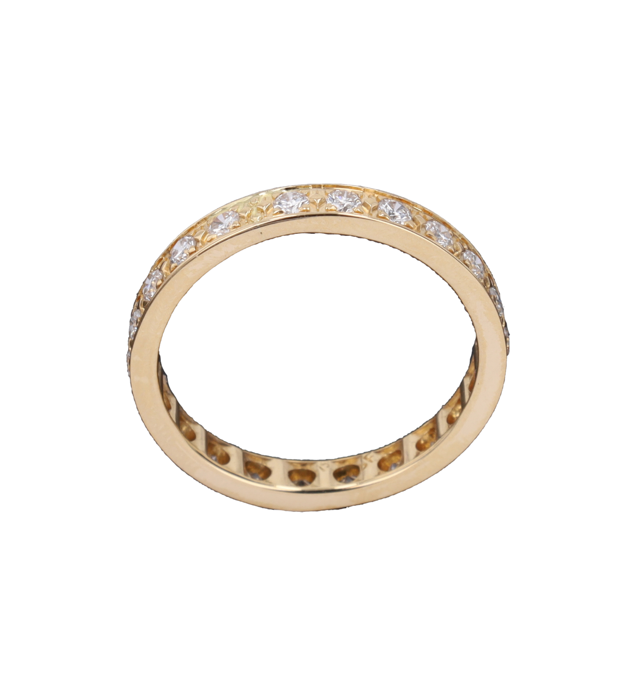 BAGUE_TOUR_COMPLET_DIAMANTS image