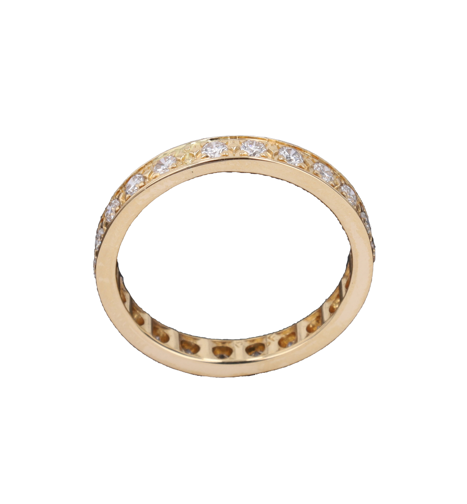 BAGUE_TOUR_COMPLET_DIAMANTS image