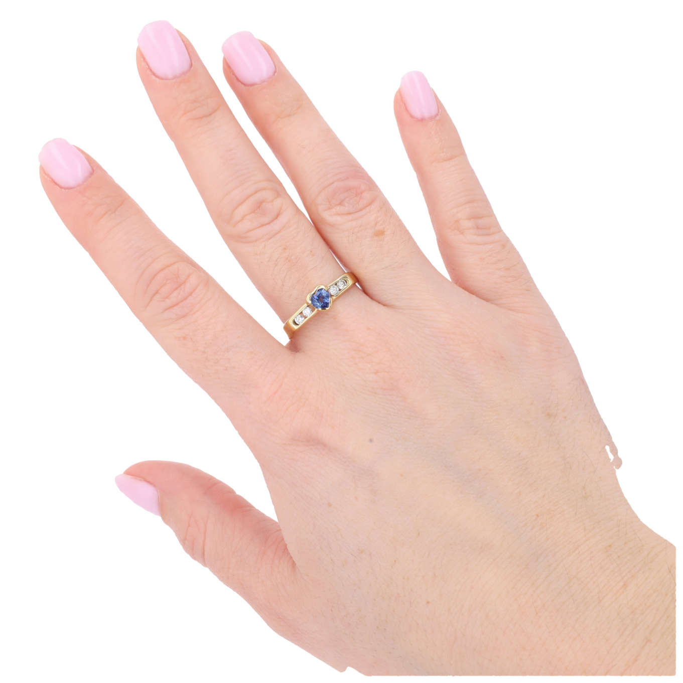 BAGUE_OR_JAUNE_SAPHIR image