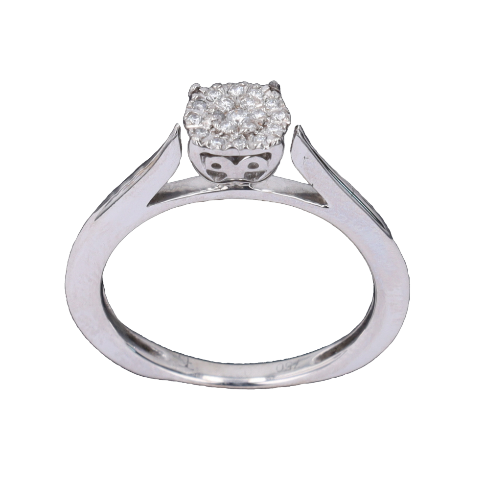 BAGUE_EN_OR_GRIS_DIAMANTS image