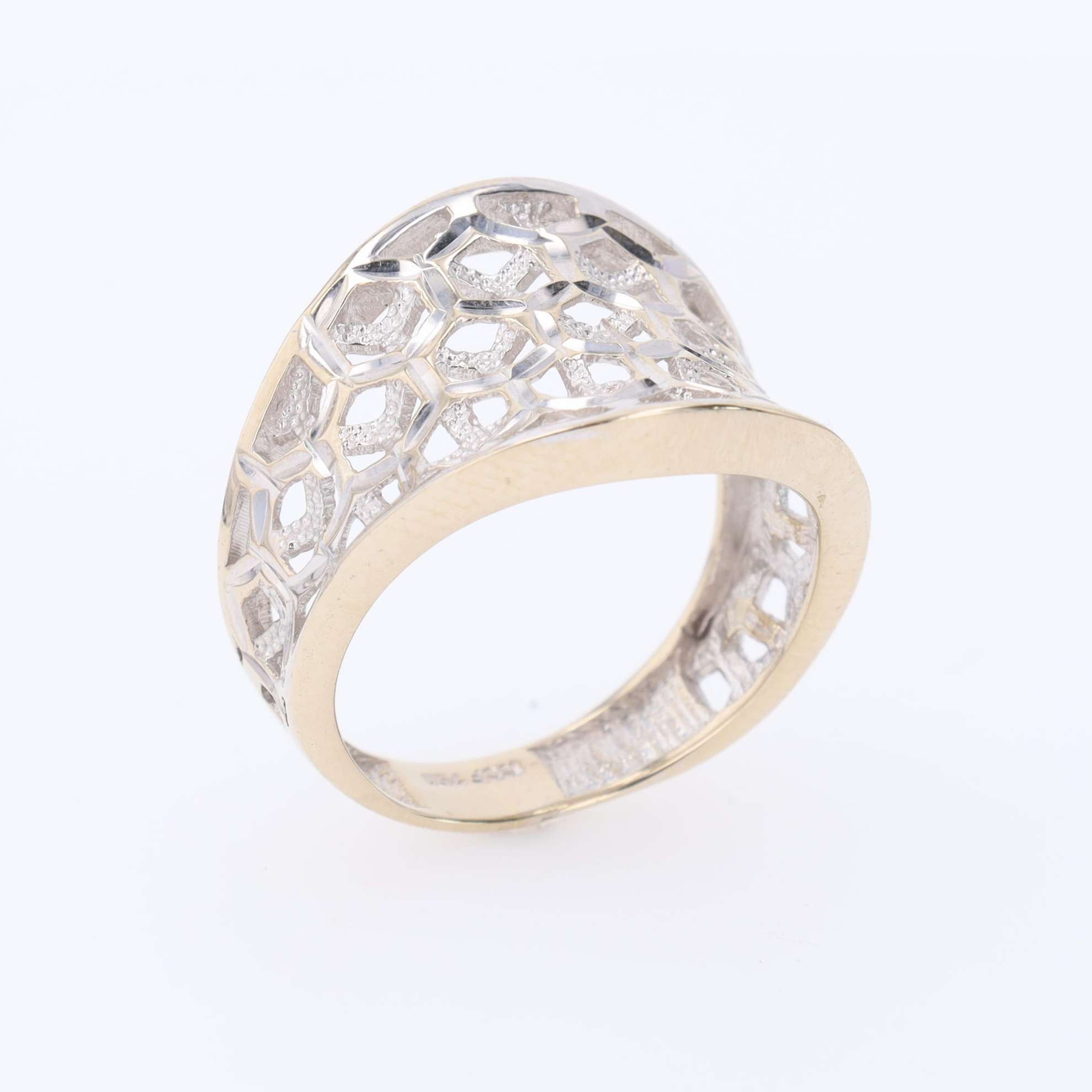 360 images