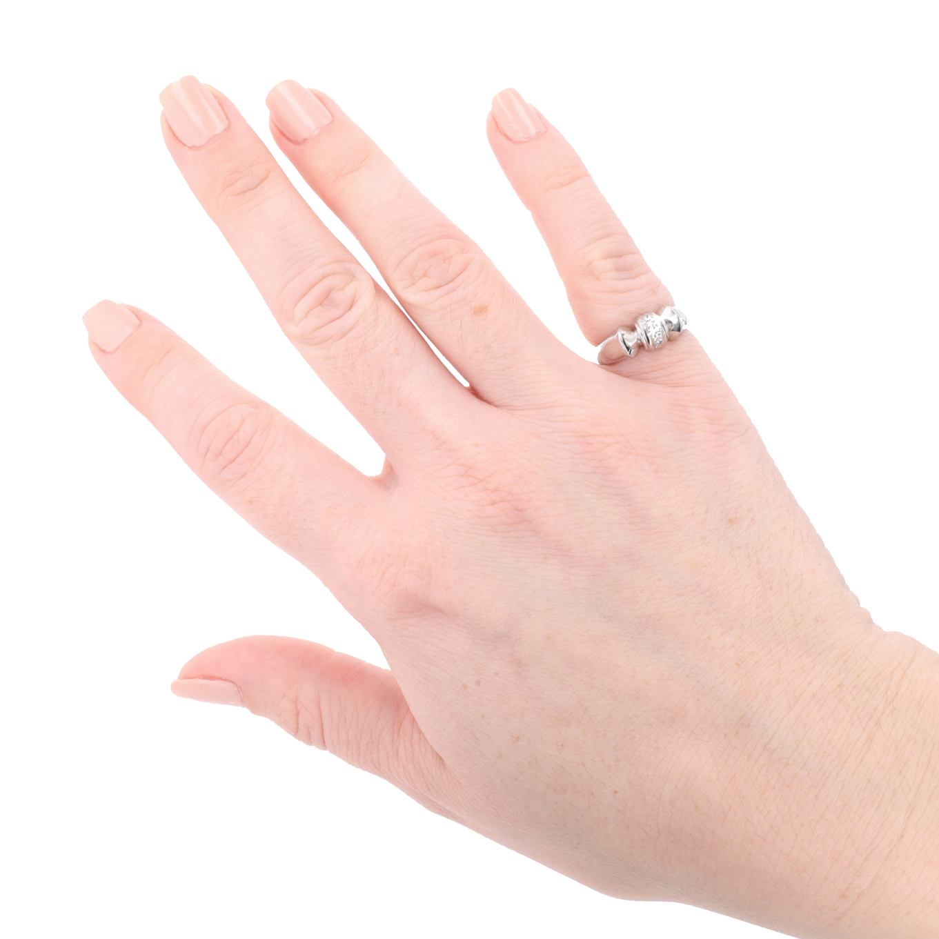 BAGUE_OR_GRIS_DIAMANTS image
