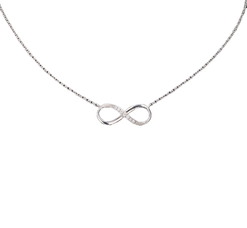 COLLIER_PENDENTIF_INFINITI_OR_DIAMANTS image
