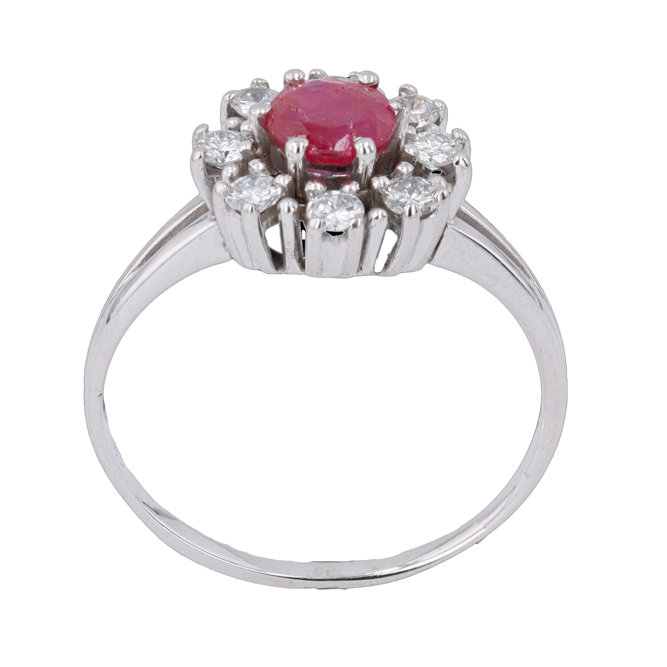 BAGUE_EN_OR_GRIS_RUBIS_DIAMANTS image