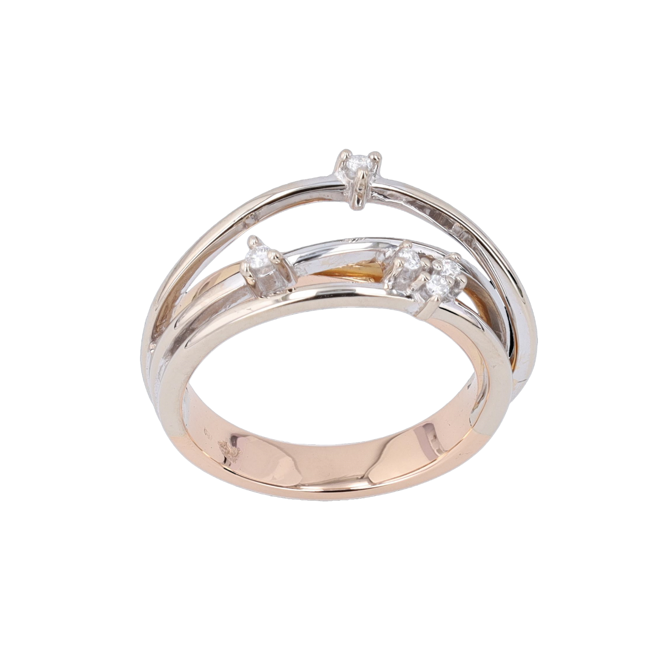 BAGUE_2_ORS_DIAMANTS image