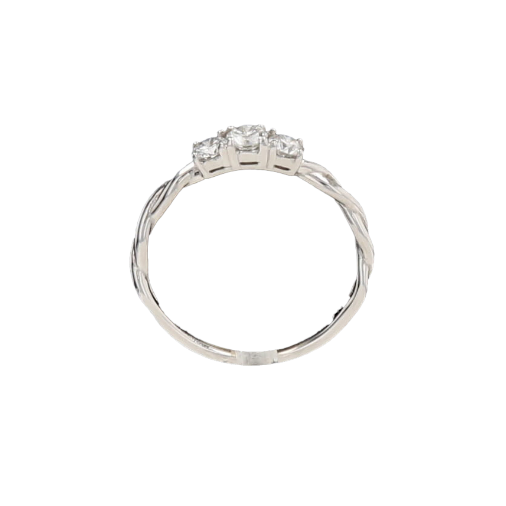 BAGUE_OR_GRIS_3_DIAMANTS image