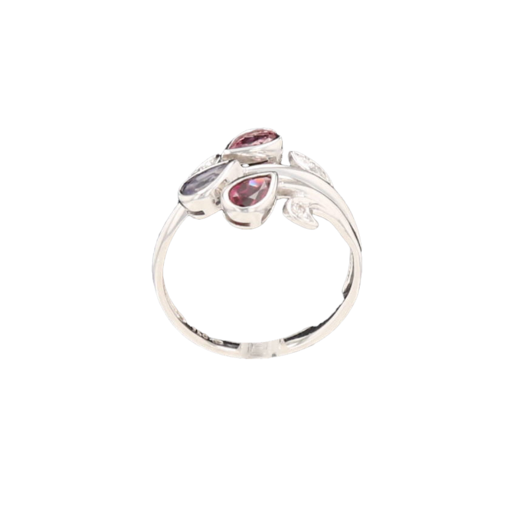 BAGUE_FLEUR_OR_GRIS image