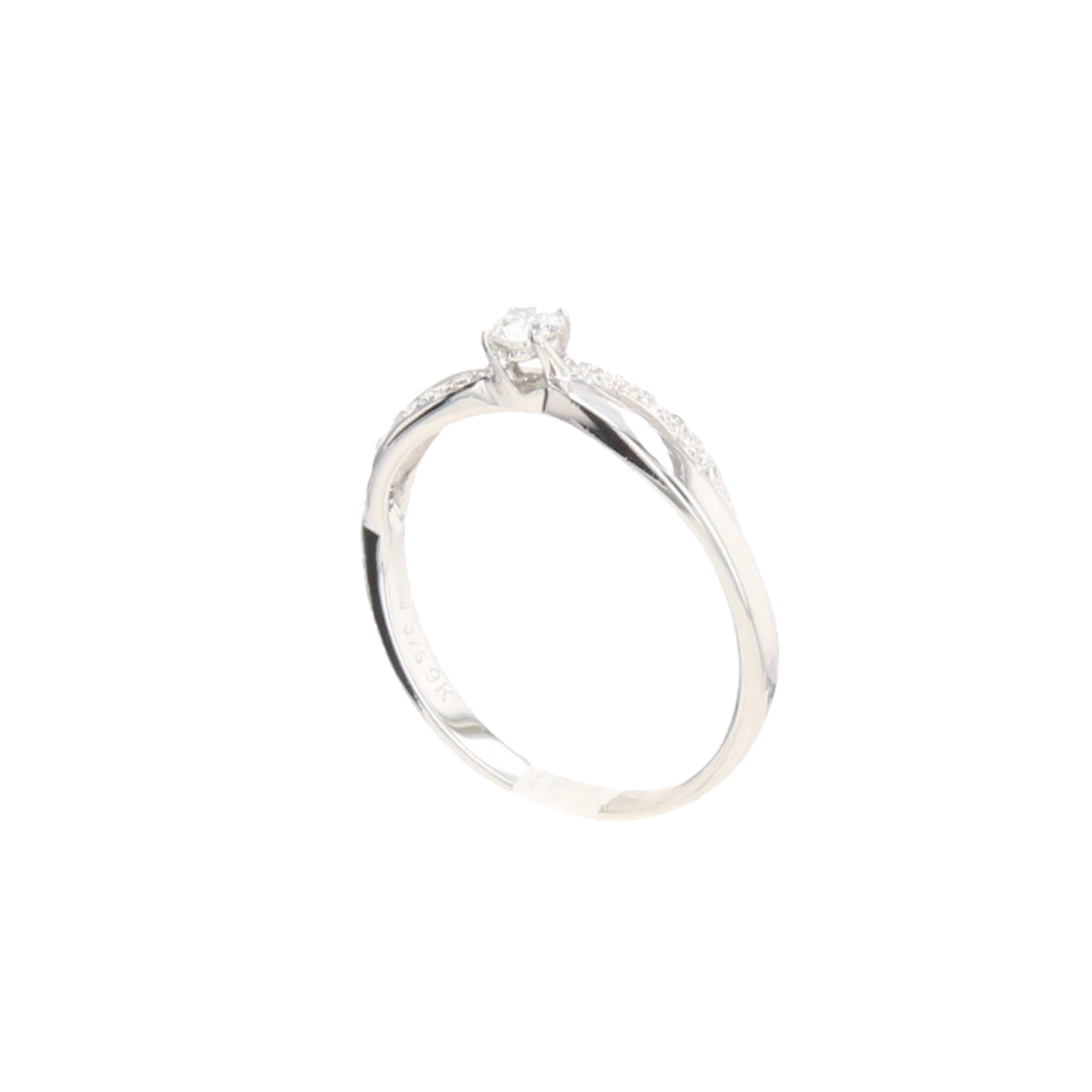 BAGUE_EN_OR_GRIS_9_CARATS image