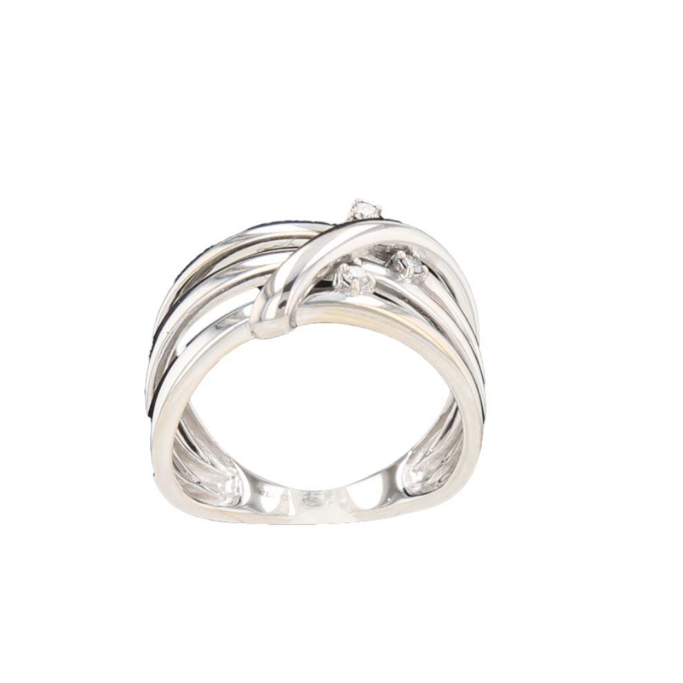 BAGUE_OR_GRIS_LIENS_DIAMANTS image