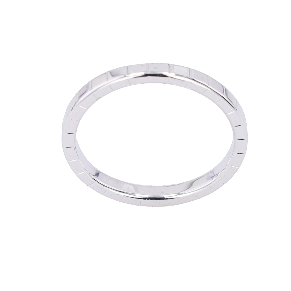 BAGUE_CHOPARD_ICE_CUBE_EN_OR_GRIS image