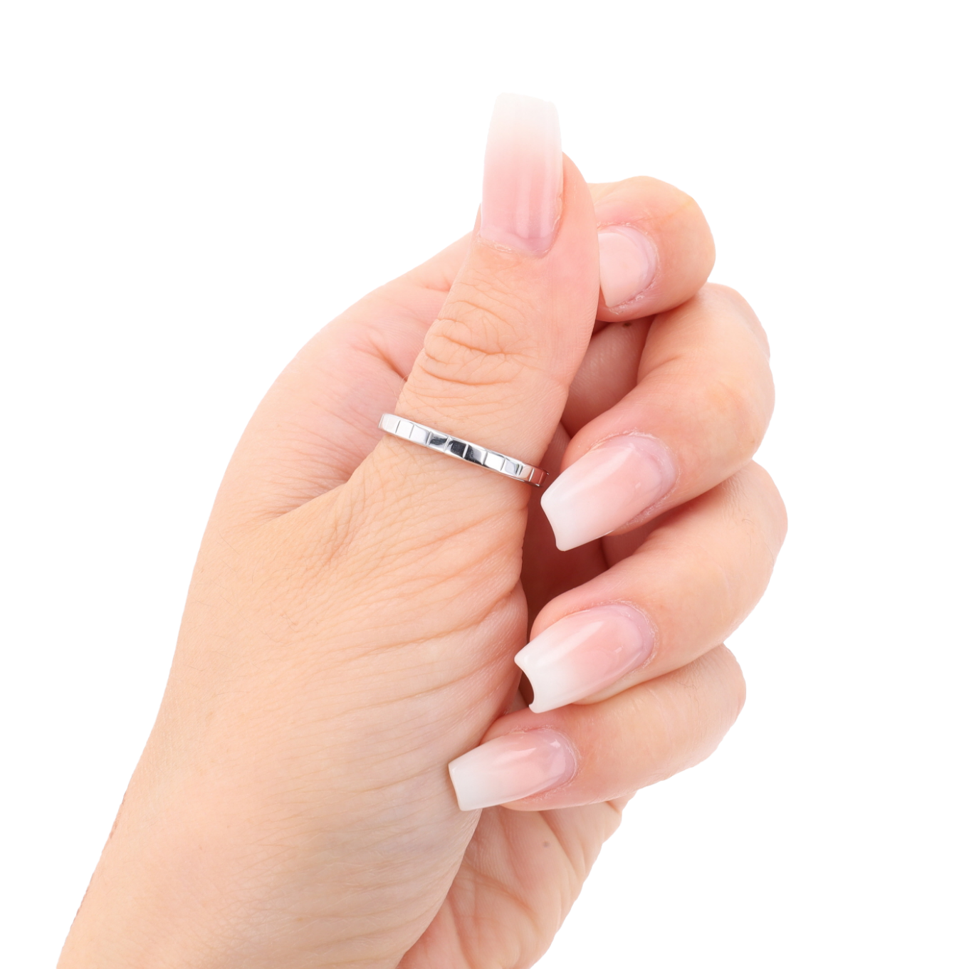 BAGUE_CHOPARD_ICE_CUBE_EN_OR_GRIS image