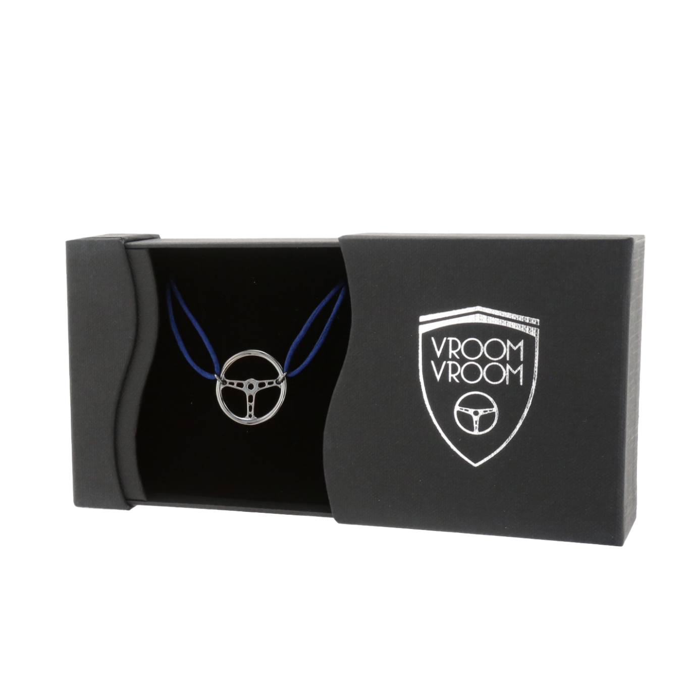 BRACELET_VOLANT__VROOM_VROOM image