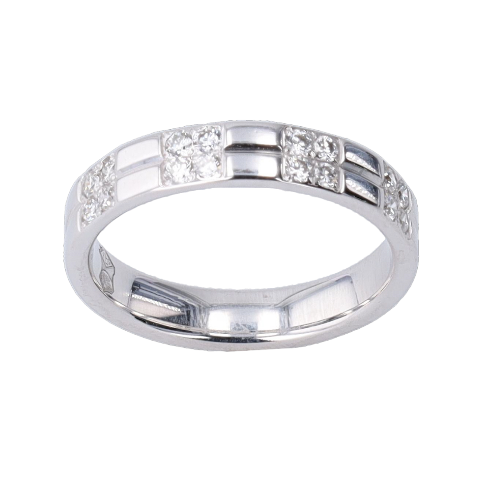 BAGUE_OR_GRIS_16_DIAMANTS image