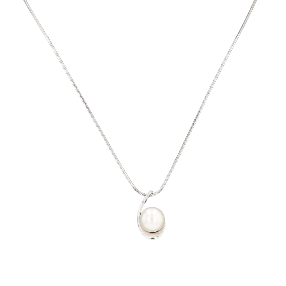 COLLIER_ET_PENDENTIF_EN_OR_GRIS image