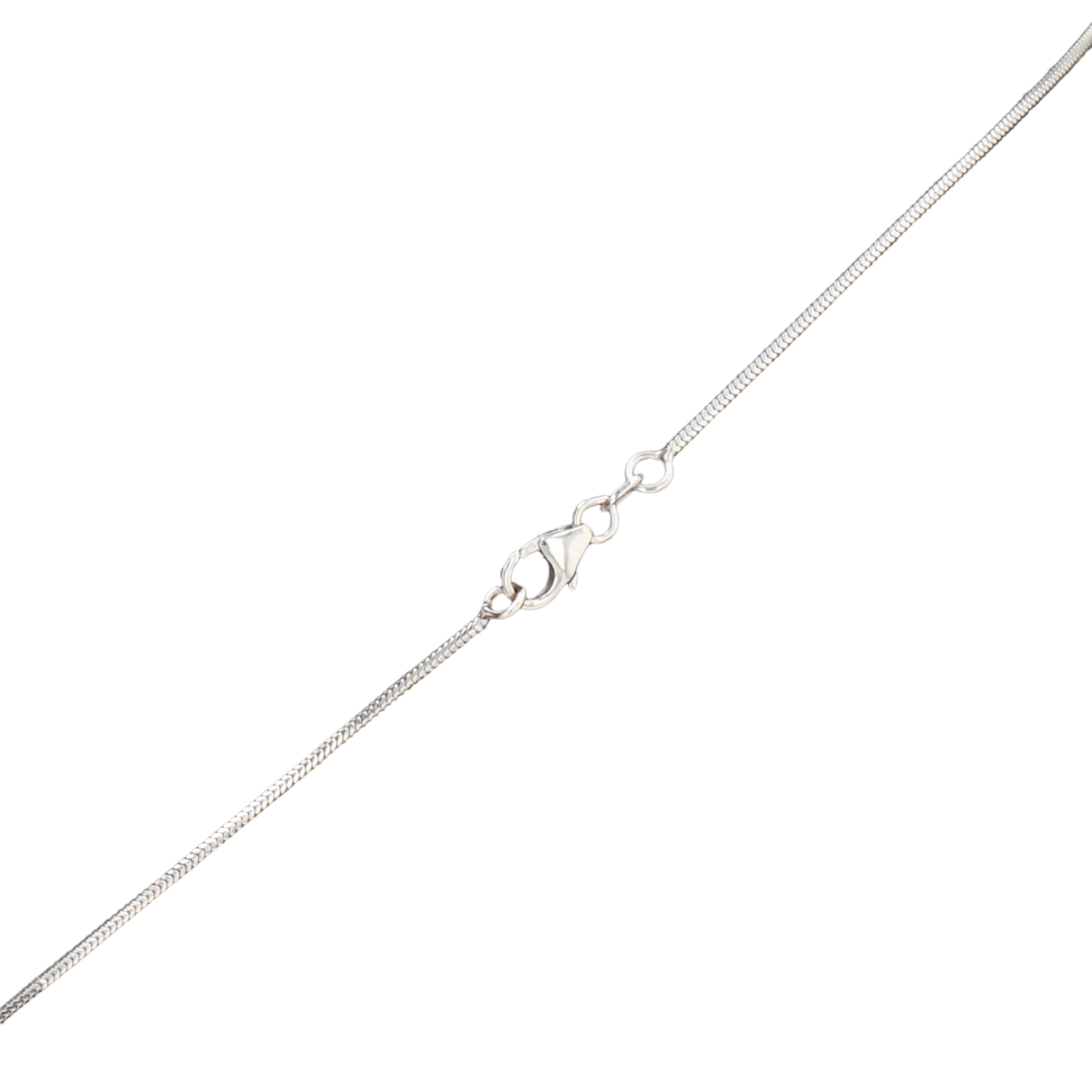 COLLIER_ET_PENDENTIF_EN_OR_GRIS image