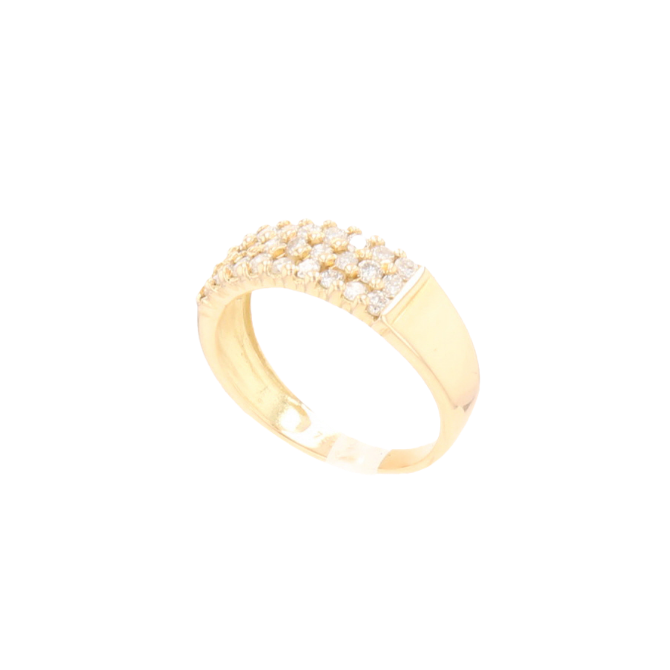BAGUE_OR_JAUNE_ET_DIAMANTS image
