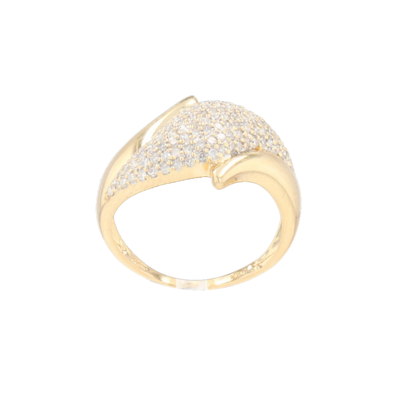 BAGUE_EN_OR_JAUNE_DIAMANTS image