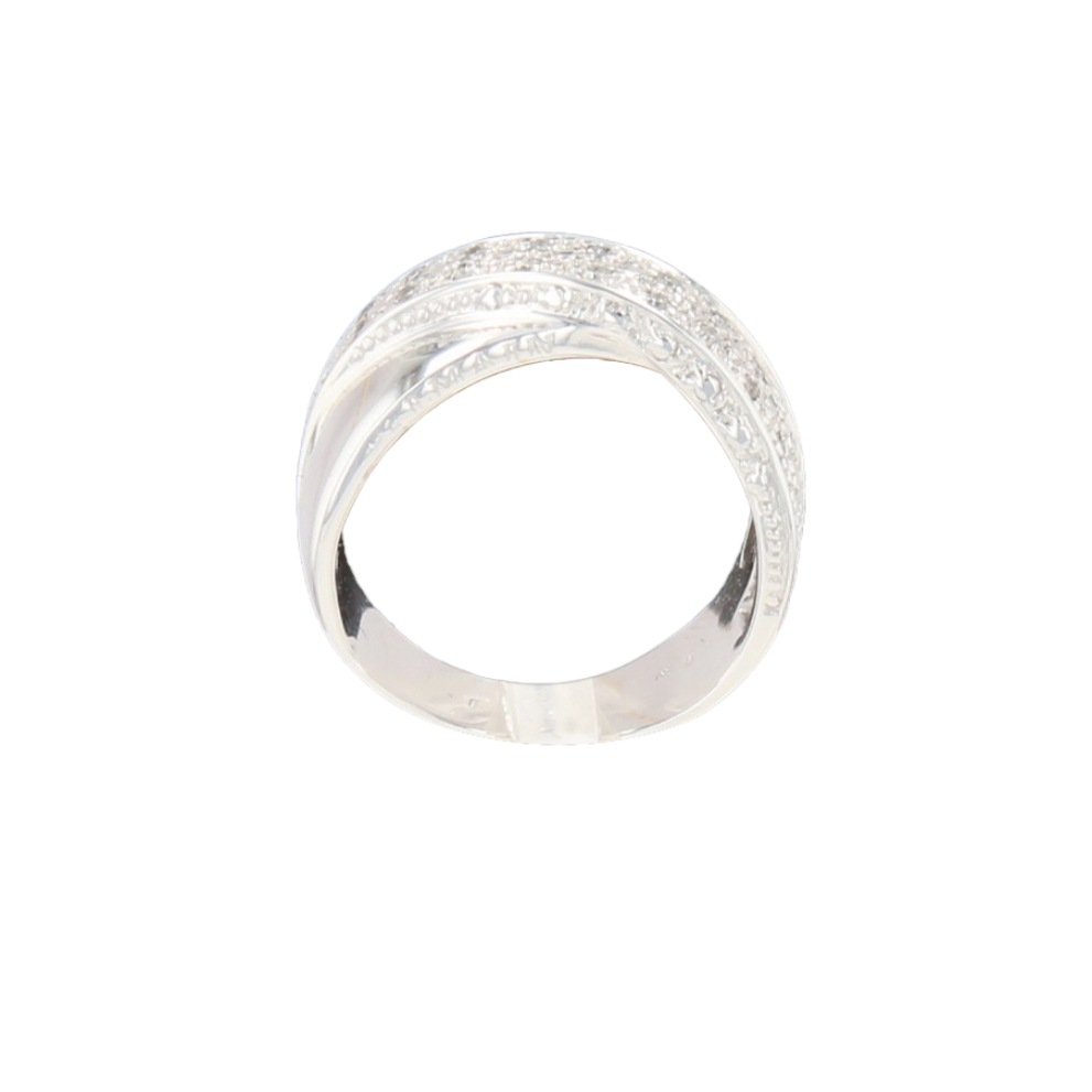 BAGUE_OR_GRIS image