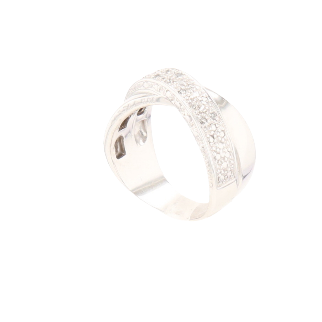BAGUE_OR_GRIS image