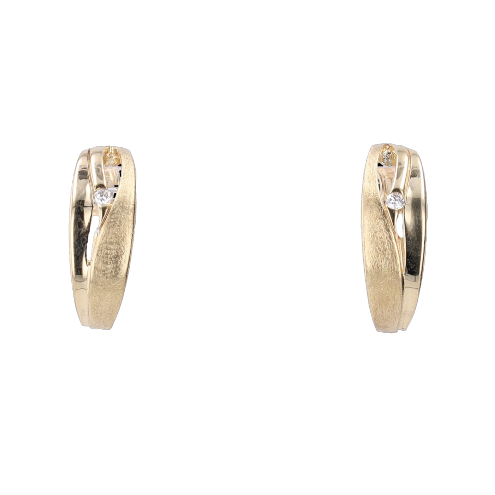 CREOLES_OR_JAUNE_DIAMANT image