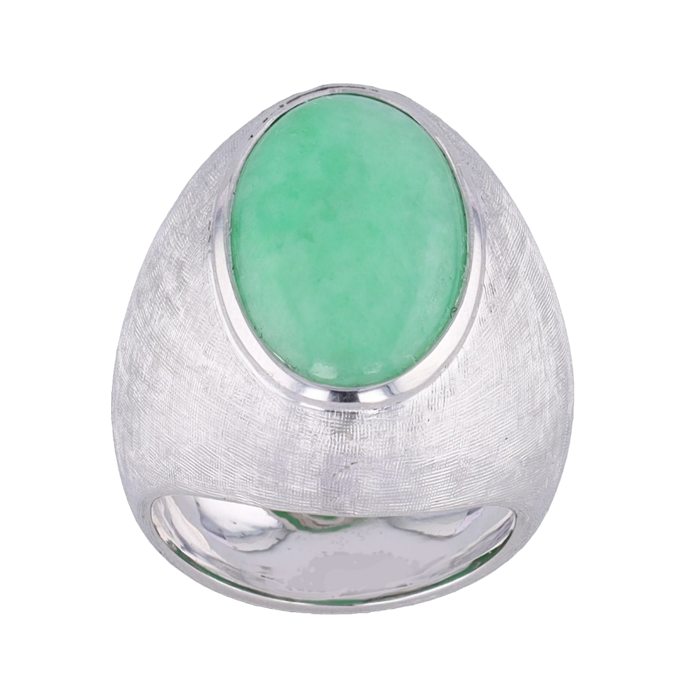 BAGUE_EN_OR_GRIS_JADEITE image