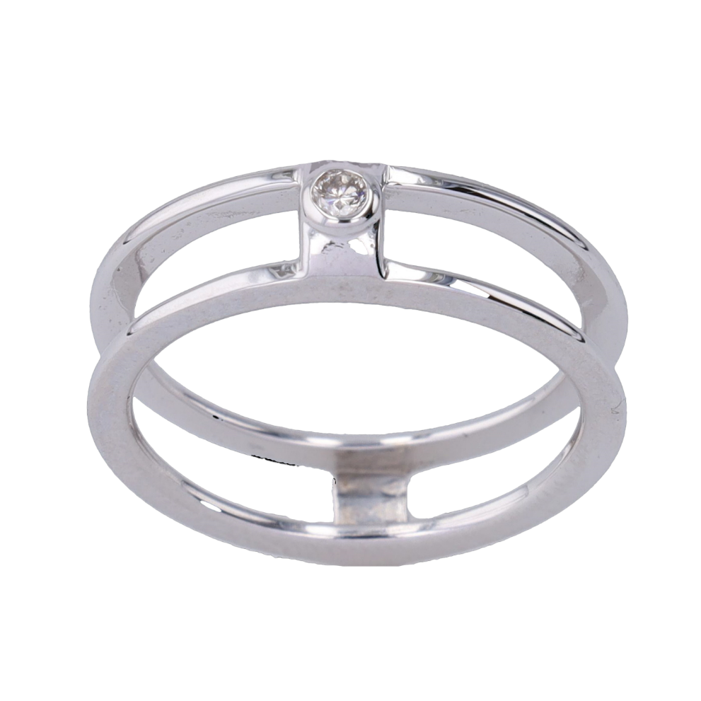 BAGUE_OR_GRIS_DIAMANT image